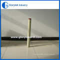 DTH Drilling Products High Quality Durable Rock DTH Hammer